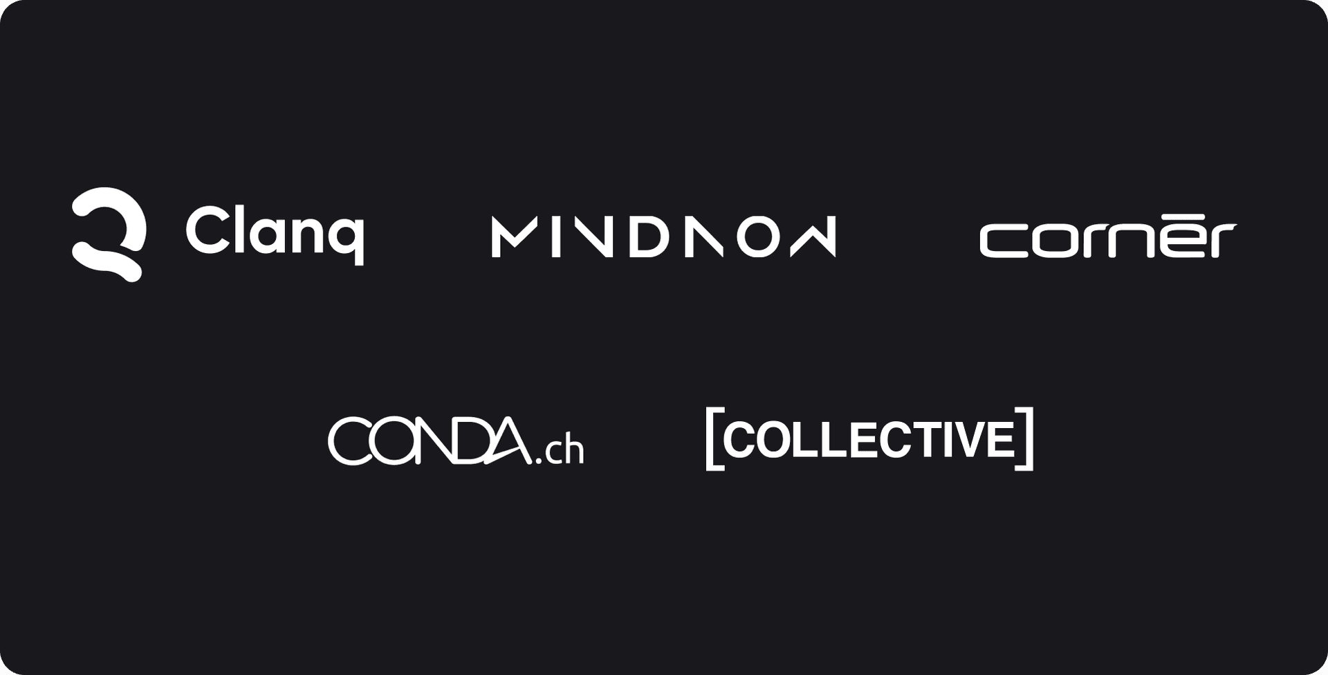 Contributors
