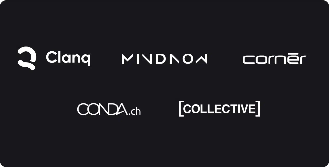 Contributors