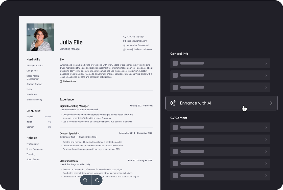 /assets/mainContent/part-4.webp