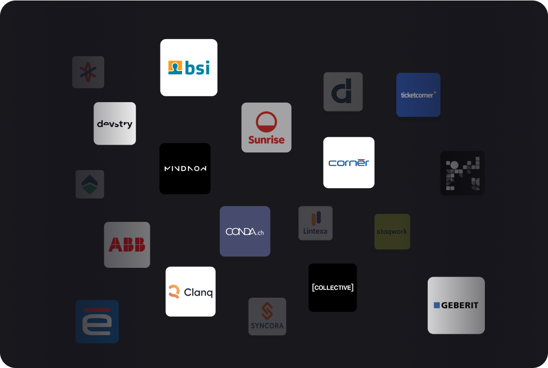 /assets/mainContent/part-5.webp